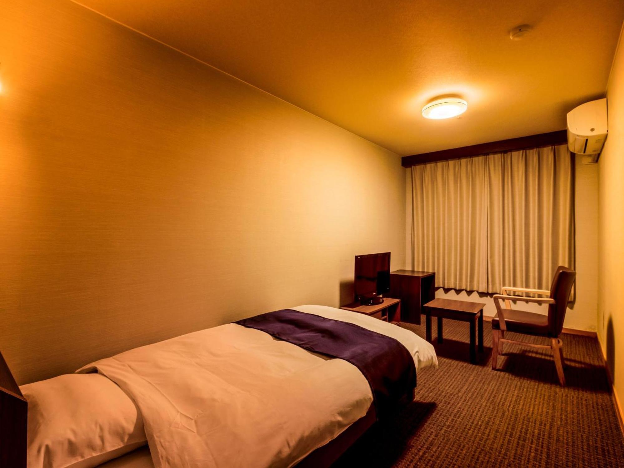 Ooedo Onsen Monogatari Premium Shirahama Gyoen Quarto foto