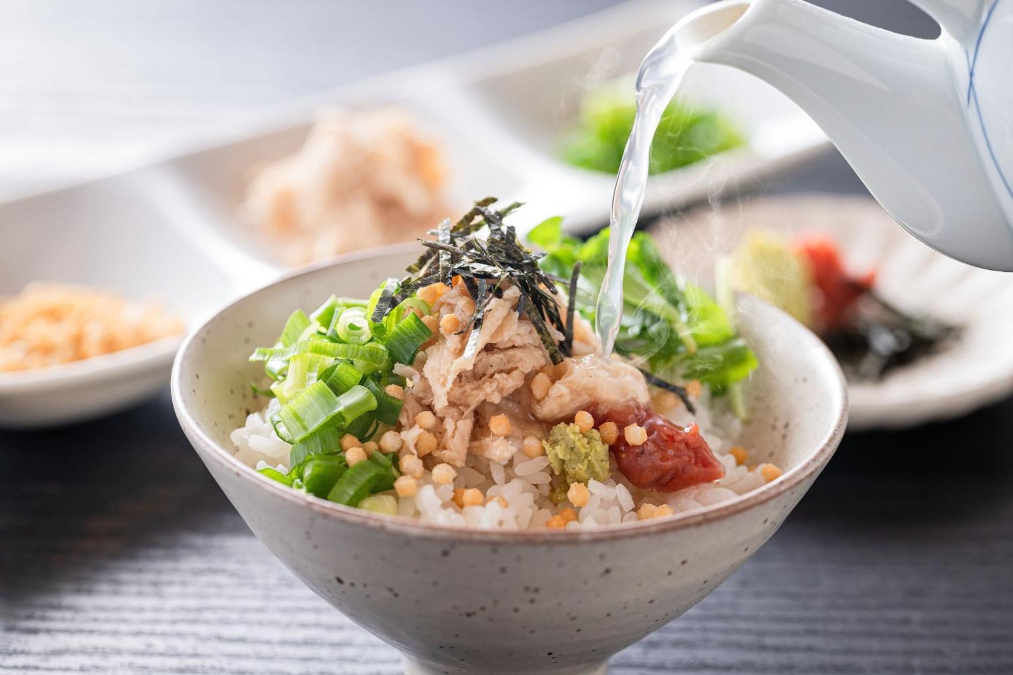 Ooedo Onsen Monogatari Premium Shirahama Gyoen Exterior foto