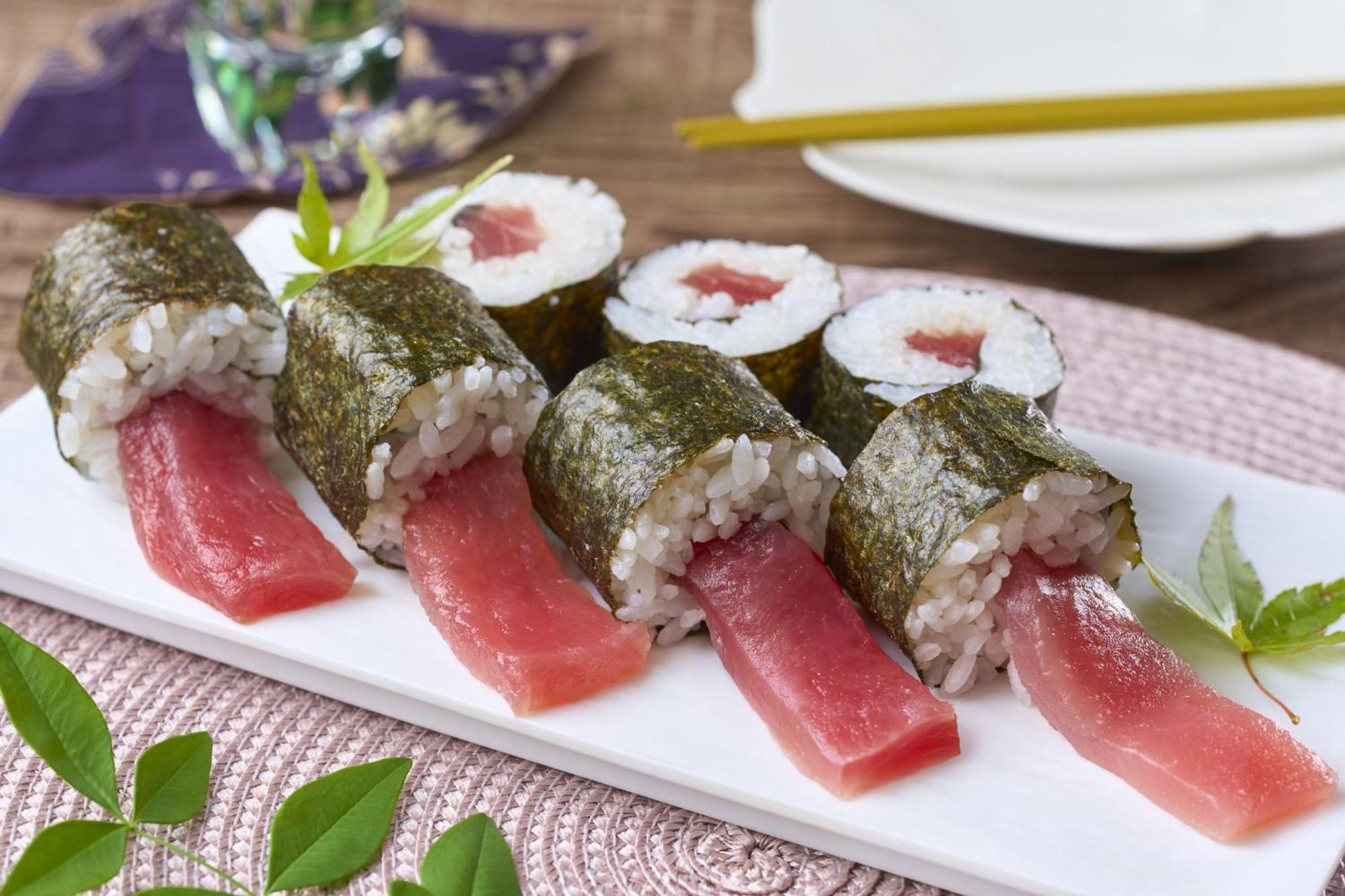 Ooedo Onsen Monogatari Premium Shirahama Gyoen Exterior foto