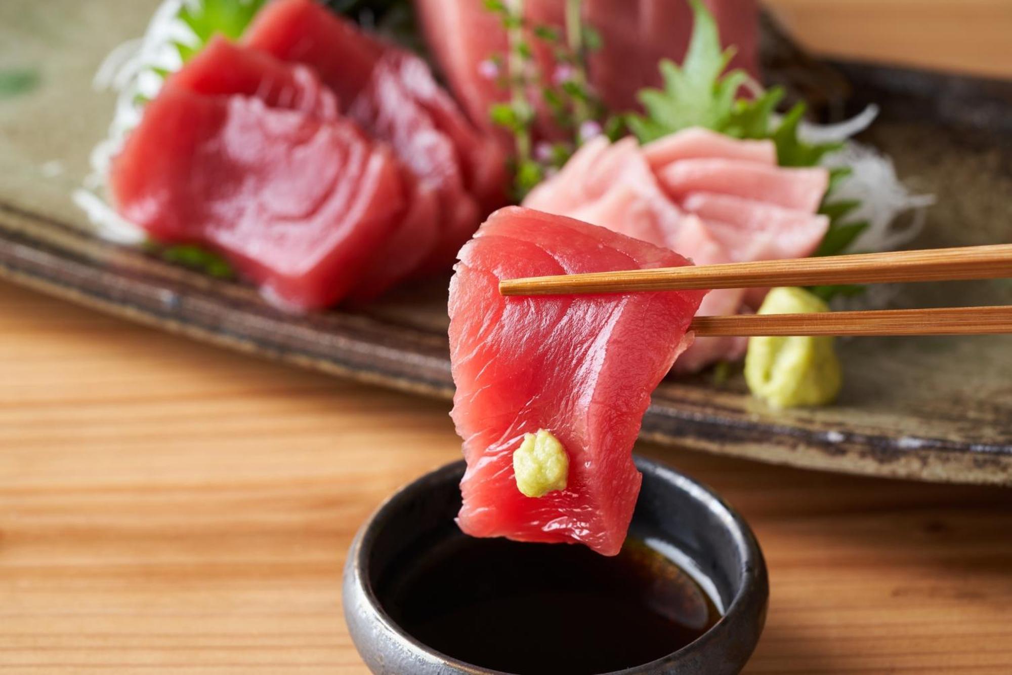 Ooedo Onsen Monogatari Premium Shirahama Gyoen Exterior foto